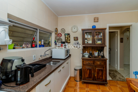 Image 30 - 984287