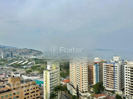 Image 40 - 984421