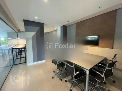 Image 34 - 984421