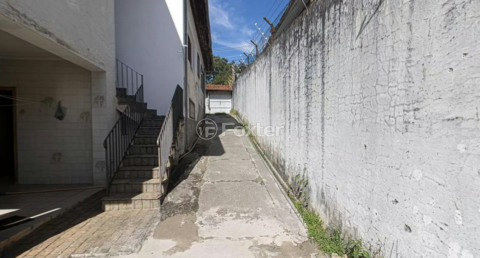 Image 30 - 984430