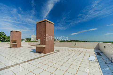 Image 33 - 984432