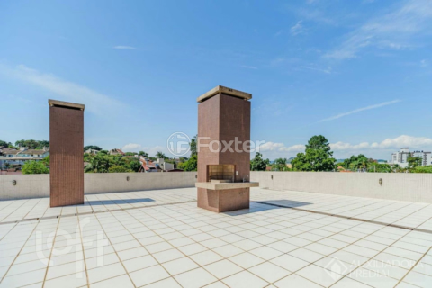 Image 39 - 984432
