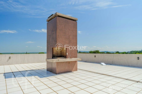 Image 32 - 984432