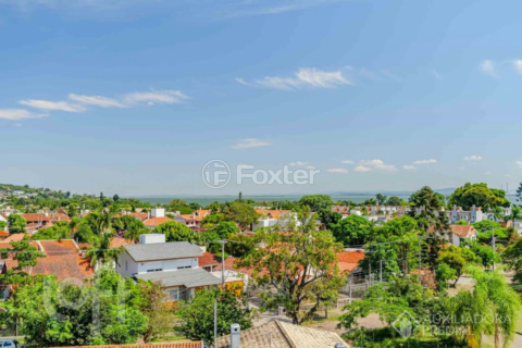 Image 35 - 984432