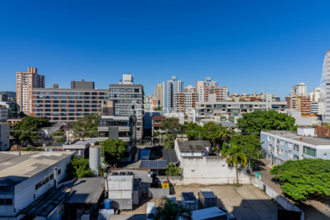 Image 7 - 984455