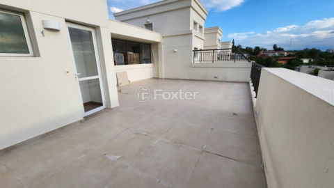 Image 22 - 984462