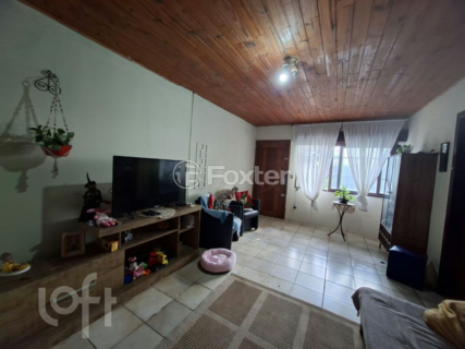 Image 4 - 984470