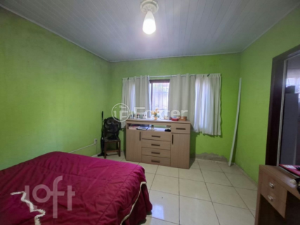 Image 7 - 984470
