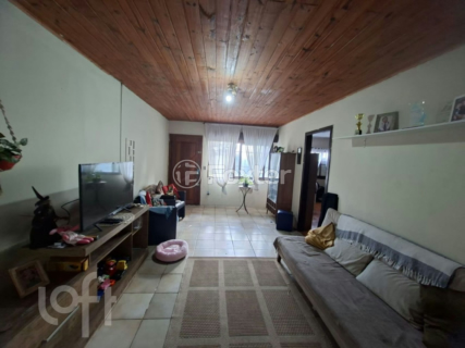 Image 3 - 984470