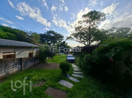 Image 1 - 984470