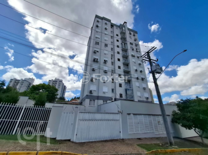 Image 21 - 984477