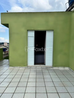 Image 21 - 984501