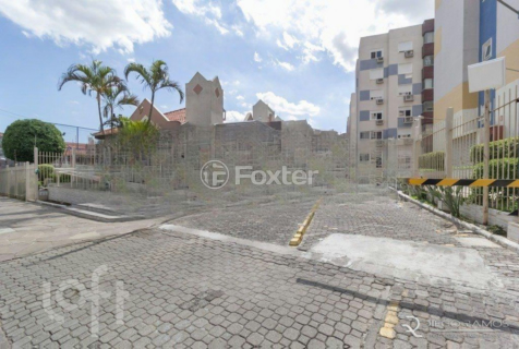 Image 34 - 984516
