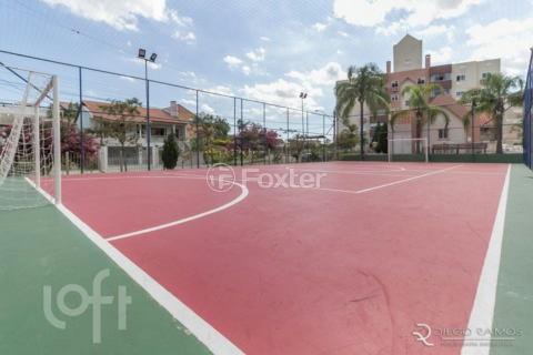 Image 31 - 984516