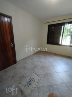Image 31 - 984518