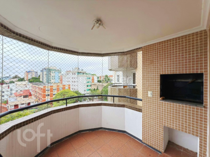 Image 34 - 984535