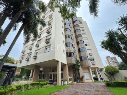 Image 33 - 984535