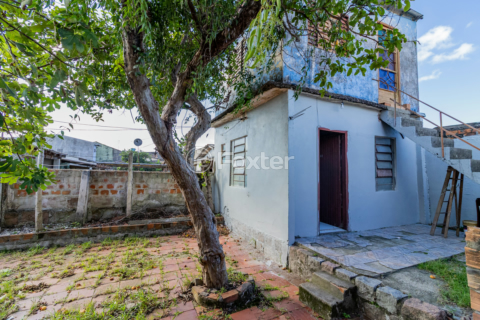 Image 27 - 984543
