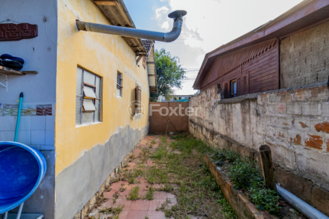 Image 28 - 984543