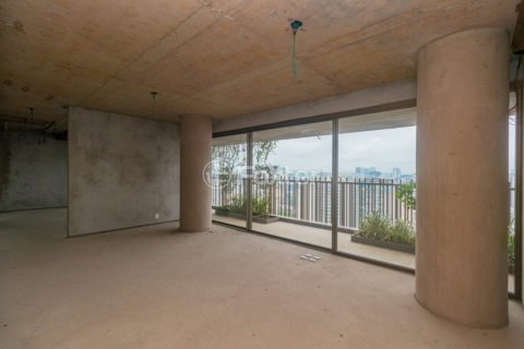 Image 37 - 984548