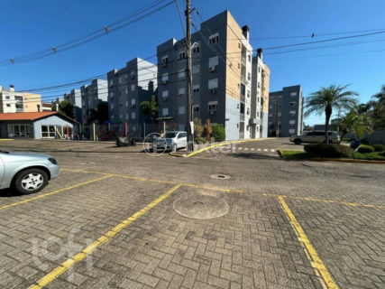 Image 34 - 984593