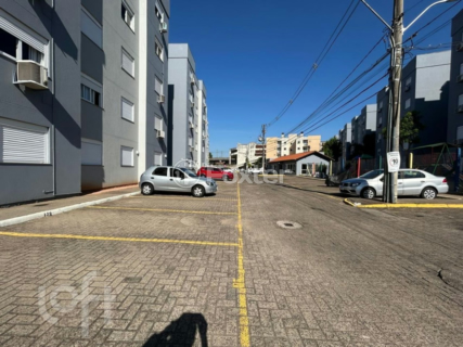 Image 35 - 984593