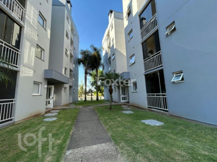 Image 21 - 984593