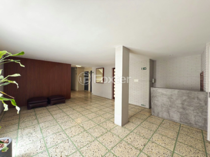 Image 36 - 984607