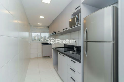 Image 4 - 984620