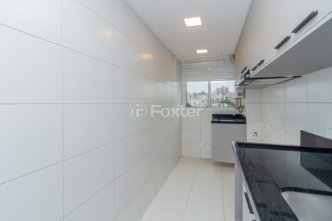 Image 31 - 984620