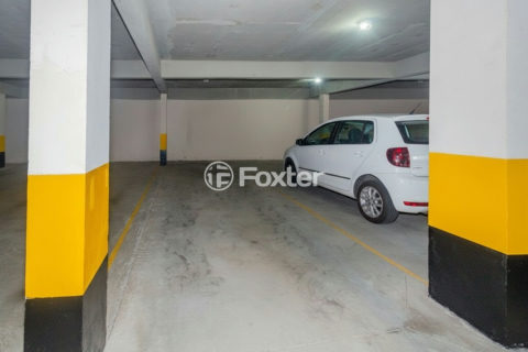 Image 34 - 984620