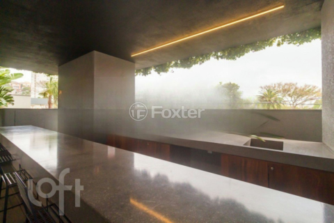 Image 43 - 984621