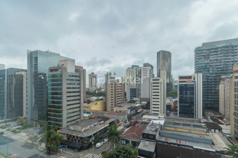 Image 7 - 984624
