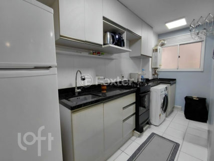 Image 3 - 984627