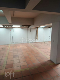 Image 29 - 984649