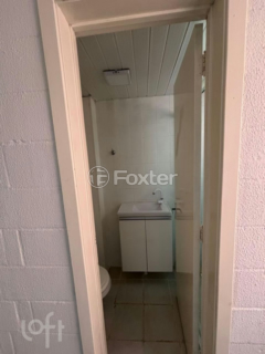 Image 7 - 984665