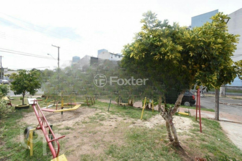 Image 12 - 984665