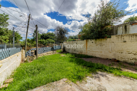 Image 31 - 984763