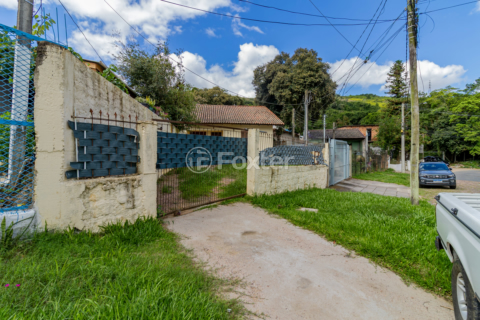 Image 35 - 984763
