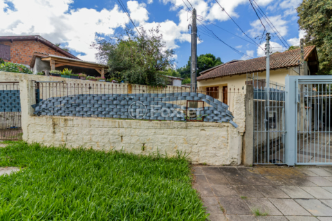 Image 33 - 984763