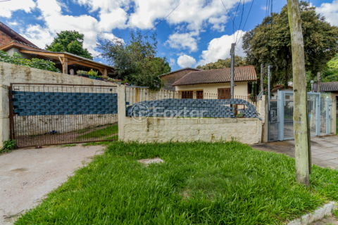 Image 34 - 984763