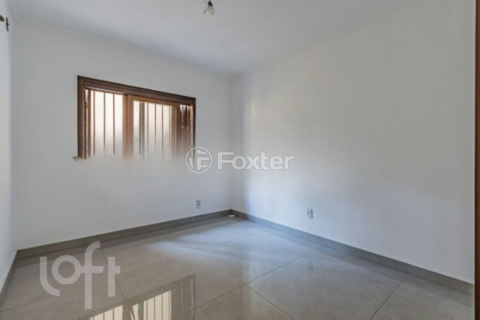 Image 21 - 984767