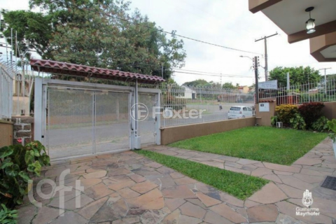 Image 31 - 984792