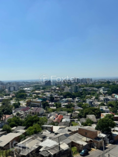 Image 35 - 984838