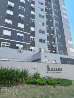 Image 36 - 984838