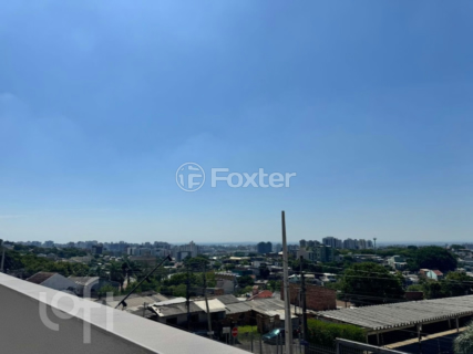 Image 32 - 984838