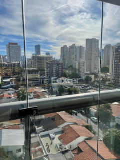 Image 28 - 984844