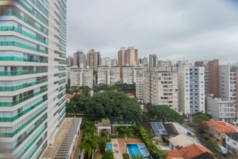 Image 2 - 984851