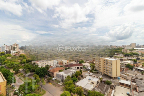 Image 21 - 984981
