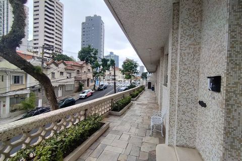 Image 45 - 984985